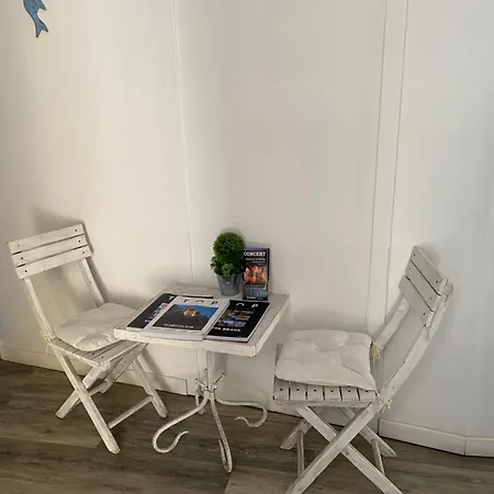 Bergantí 3* Tossa de Mar