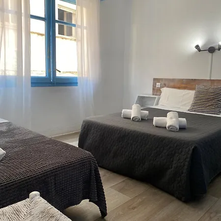 Bergantí Tossa de Mar