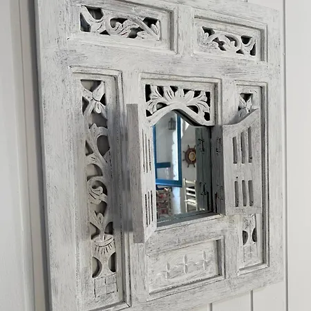 Berganti