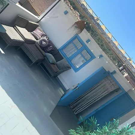 Berganti Tossa de Mar