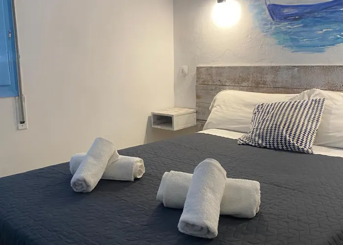 Bergantí Pensión Tossa de Mar