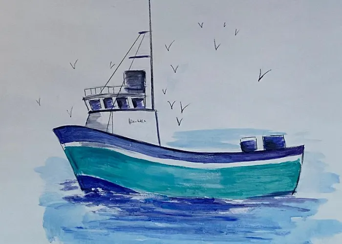 Berganti בית הארחה טוסה דה מאר