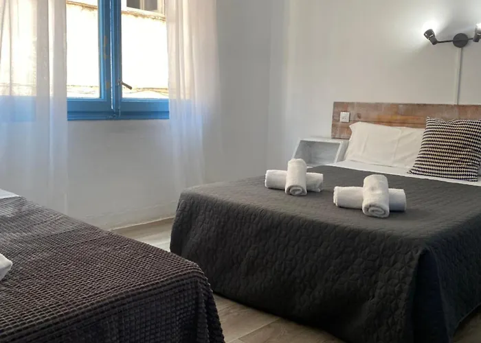 Berganti טוסה דה מאר