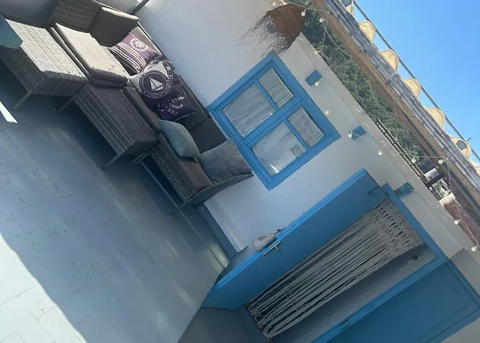 Bergantí Tossa de Mar