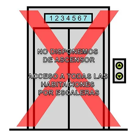 Berganti Pensión *